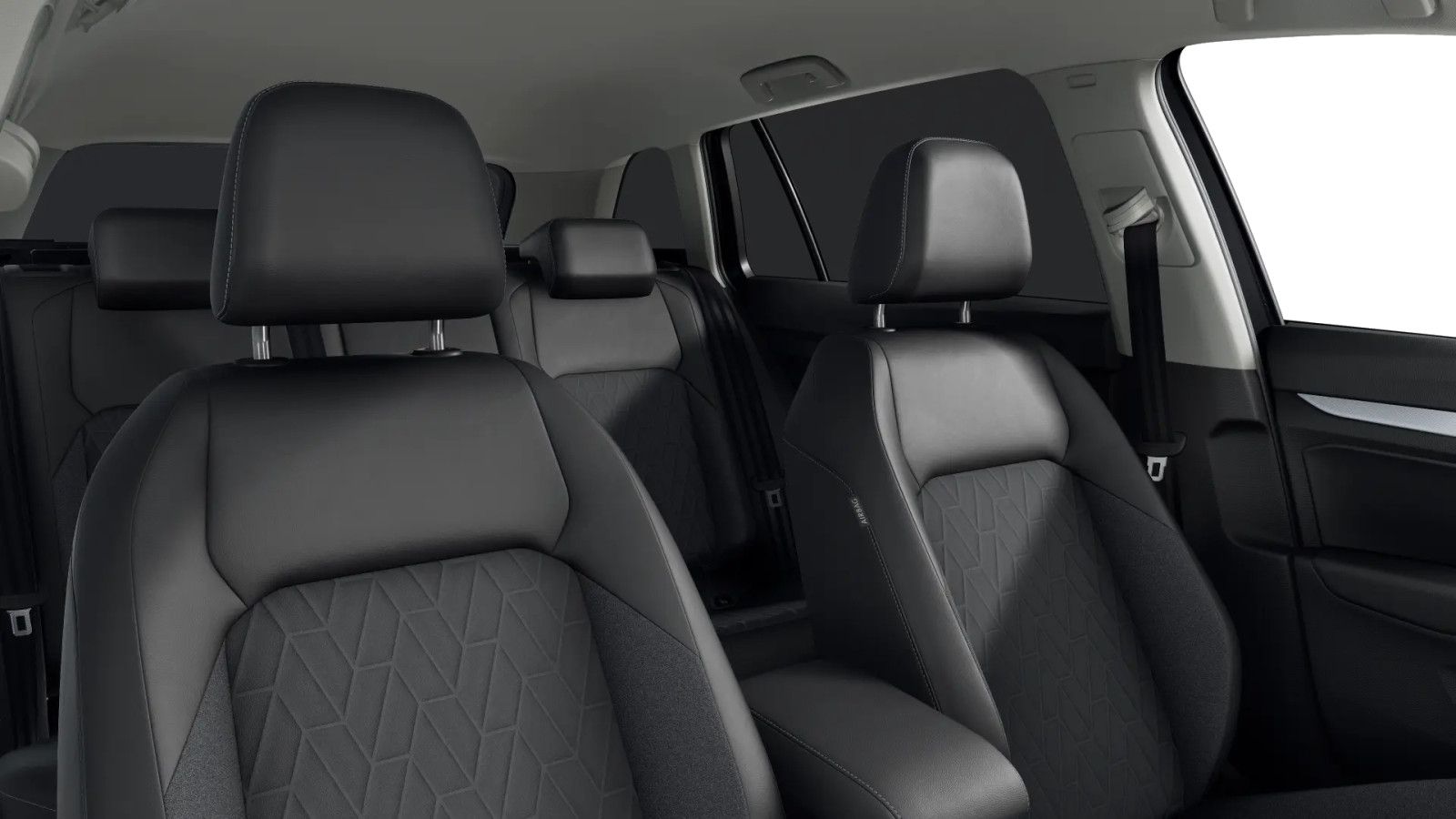 Volkswagen Golf - Bild 10