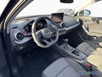 Audi Q2 - Vorschau Bild 9