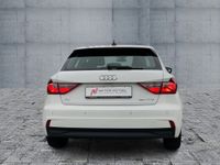 Audi A1 - Vorschau Bild 5