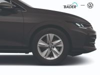 Volkswagen Golf - Vorschau Bild 8