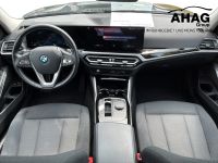 BMW 320 - Vorschau Bild 9