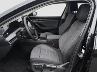 Skoda Superb - Vorschau Bild 13