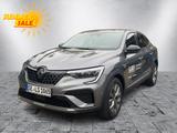 Renault Arkana TECHNO Full Hybrid 145 - Renault Arkana in Hamburg