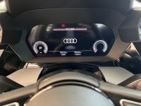 Audi A3 - Vorschau Bild 9