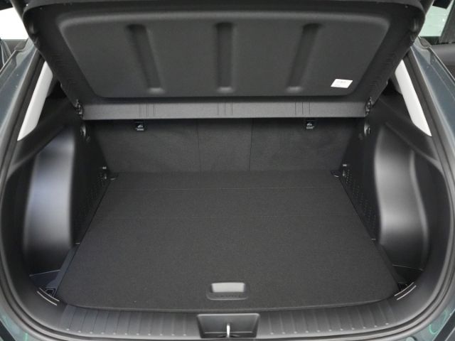 KONA Elektro TREND 48,4 kWh+VOLL LED+NAVI+360 GR
