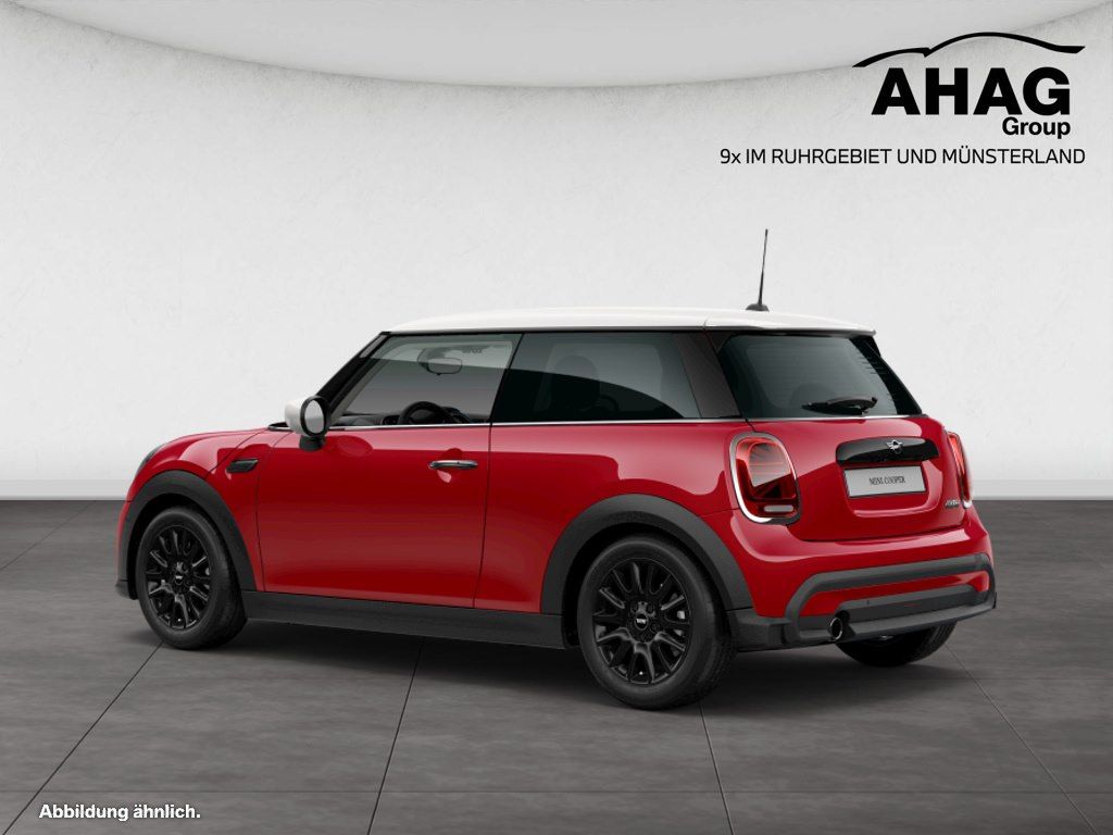 MINI Cooper - Bild 6