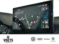 Audi Q5 - Vorschau Bild 12