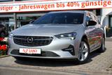 Opel Insignia ST 2.0 LED Navi Kamera HUD