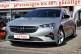 Opel Insignia ST 2.0 LED Navi Kamera HUD