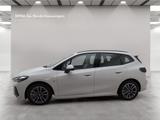 BMW 223d xDrive Active Tourer M Sport AHK Harman/K - BMW 223 Active Tourer Gebrauchtwagen