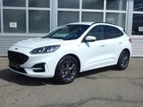 Ford Kuga 1.5 EcoBoost ST-LINE X - Ford Tageszulassungen