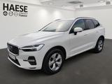 Volvo XC60 B5 Core AWD Facelift Soundsystem LED Sperrd - gebrauchte Volvo XC60 mit Facelift