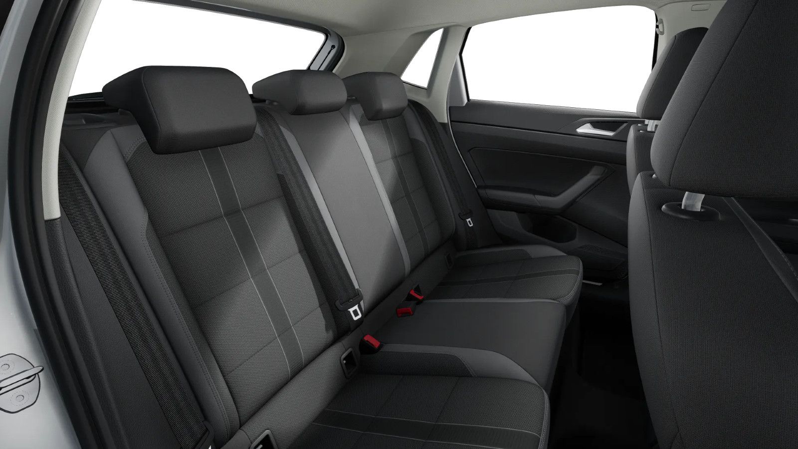 Volkswagen Polo - Bild 8