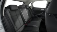 Volkswagen Polo - Vorschau Bild 8