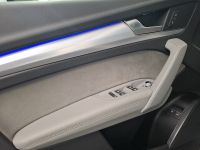 Audi Q5 - Vorschau Bild 15