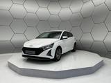 Hyundai i20 1.2 MPI GO Navi Kamera Klima Alufelgen - Hyundai: Alufelgen