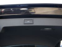Skoda Enyaq - Vorschau Bild 24