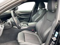 BMW i4 - Vorschau Bild 7