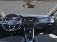 Volkswagen Polo - Vorschau Bild 9