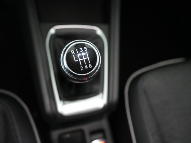 Captur II TECHNO FAST TRACK+NAVI+LED-SCHEINWERFE