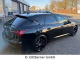 Audi A6 Avant 50 TDI quattro sport Matrix ACC B&O - gebrauchte Audi A6 aus dem Jahr 2018