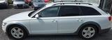 Audi A6 Allroad Leder AHK HuD Bose ACC StHzg - Audi A6 Allroad bis 20.000 Euro