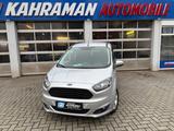 Ford Tourneo Courier - Ford in Osnabrück