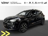 Seat Arona FR*Beats*AHK*Sitzhei.*rü.Kamera*Carplay - Seat Arona: Fr Beats