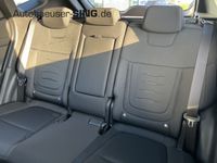 Hyundai TUCSON - Vorschau Bild 14