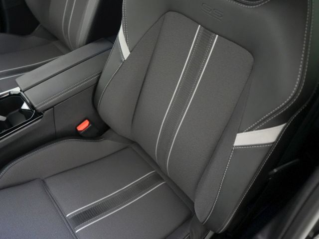Astra L ST GS+AHK+NAVI+360 GRAD KAMERA+SITZ-/LEN