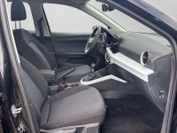 Seat Arona - Vorschau Bild 5