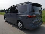 Volkswagen T7 California Beach Camper 2.0TDI DSG GV5 Lit... - Volkswagen: Camper
