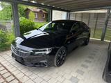 Opel Insignia 2.0 Turbo 147kW GS Line Auto GS GS Line - Opel Insignia in Augsburg