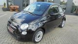 Fiat 500 1.2 Sport - Fiat aus 2009
