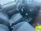 Suzuki Wagon R+ 1,3 Peter Pan Peter Pan - Suzuki Wagon R+