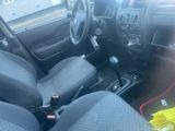 Suzuki Wagon R+ 1,3 Peter Pan Peter Pan - Suzuki: R Wagon