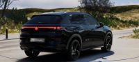 Volkswagen T-Roc - Vorschau Bild 5