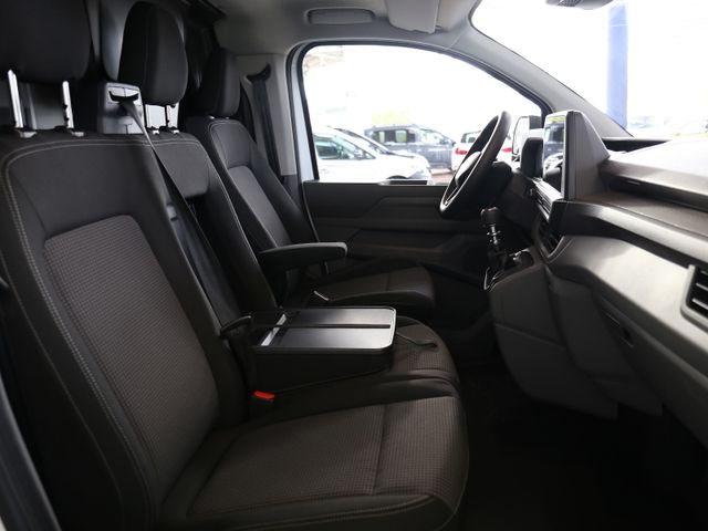 Volkswagen T7 Transporter 2.0TDI 110kW KR LED KAMERA AHK