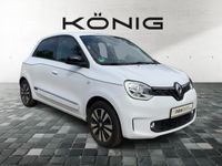 Renault Twingo - Vorschau Bild 5