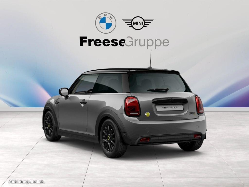 MINI Cooper SE STANDHZ SPORTSITZE LED SHZ TEMPOMAT BT