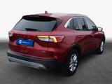 Ford Kuga 2.5 Duratec PHEV TITANIUM - Ford Gebrauchtwagen mit Automatikschaltung