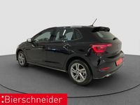 Volkswagen Polo - Vorschau Bild 6