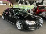 Audi A8 3.0 TDI L Quattro Pano Matrix Navi Voll!!!! - Audi A8 mit Diesel-Antrieb: Limousine, 3.0