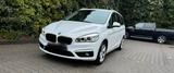 BMW Gran Tourer 7 Sitze neu Service Rückfa... - BMW M2 in Wuppertal