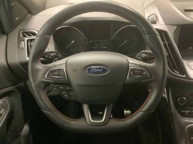 Ford KUGA 1.5 ST-Line 4x4 Automatik