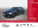 Audi A3 Sportback 35 TFSI 2x S Line MMI LED 19" OPTIK - Audi A3: 19