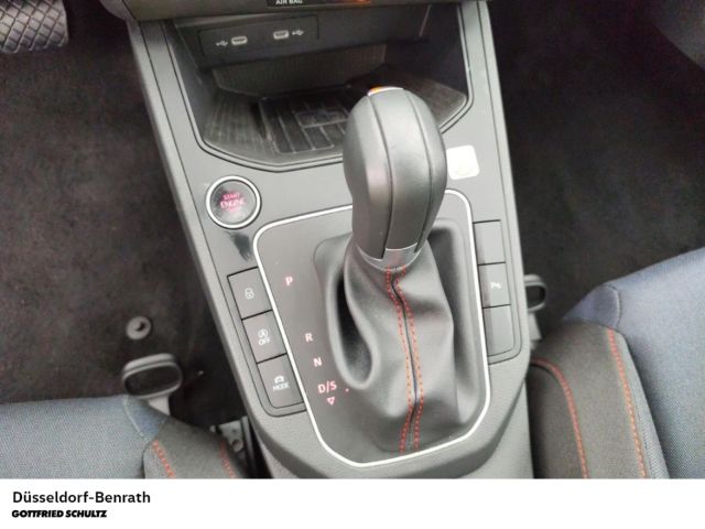 Seat Ibiza - Bild 14