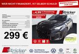 Cupra Terramar 1.5 eTSI DSG 299,-ohne Anzahlung ACC Na - Cupra Terramar Gebrauchtwagen