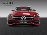 Mercedes-Benz C 220 T d Avantgarde Totw+Kamera+Hands-Free+LED - gebrauchte Mercedes-Benz C 220 aus dem Jahr 2025