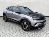 Opel Mokka 1.2 Automatik GS CarPlay Andr.Auto Kamera - Opel Mokka von 2026
